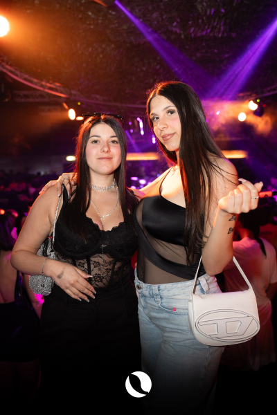 15.03-Pala-Club-89-di-86