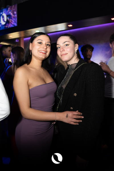 15.03-Pala-Club-91-di-86