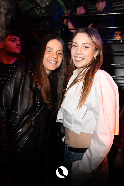 15.03-Pala-Club-97-di-86