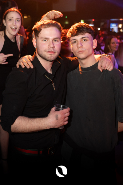 15.03-Pala-Club-98-di-86