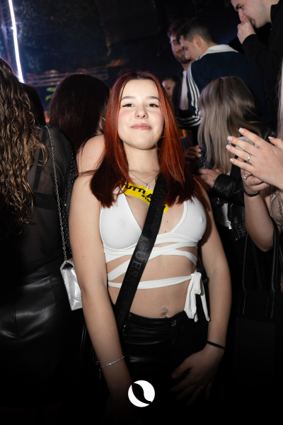 15.03-Pala-Club-99-di-86