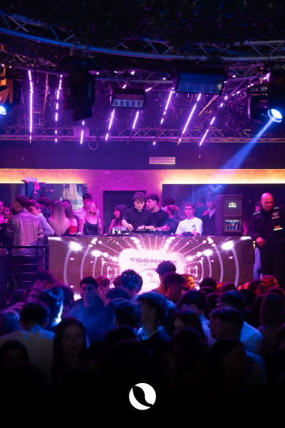 15.03-Pala-Club-_1-di-86
