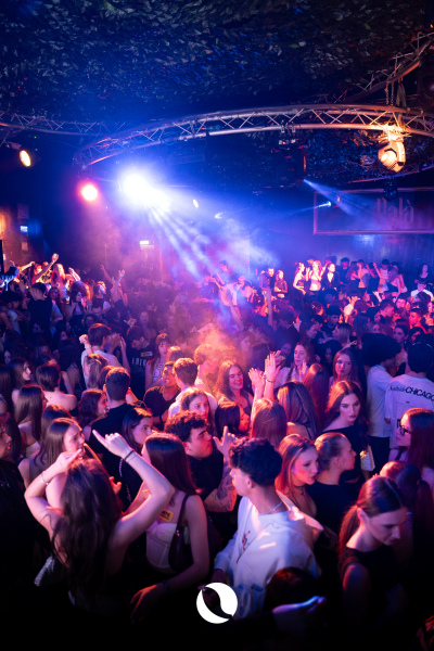 15.03-Pala-Club-_4-di-86