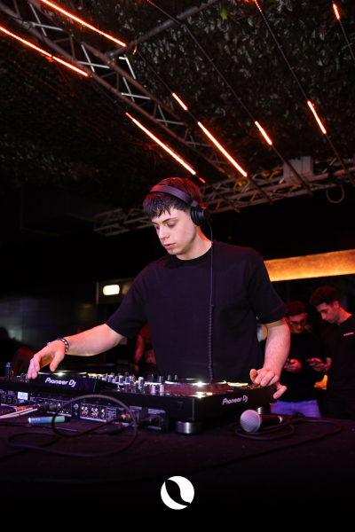15.03-Pala-Club-_7-di-86