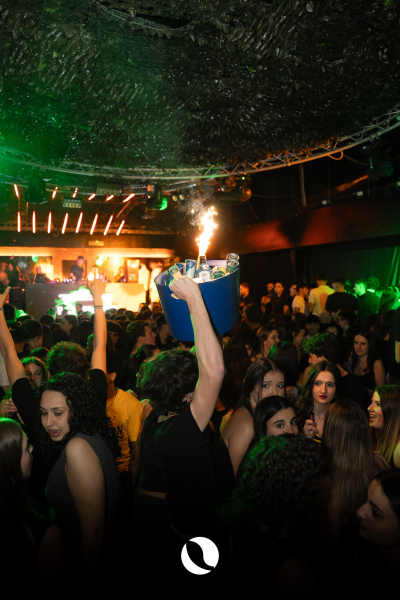 15.03-Pala-Club-_8-di-86