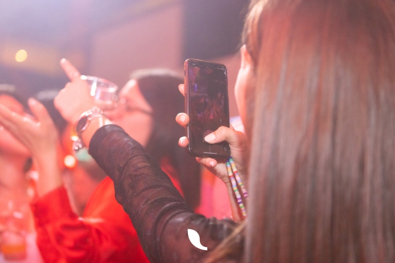 Pala-31-di-94