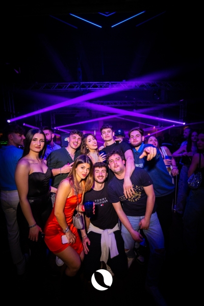BB0A6562