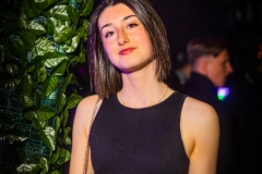 BB0A6394