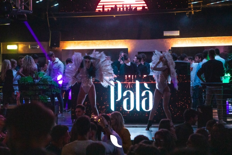 Pala-66-di-142