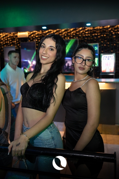 DSC01953