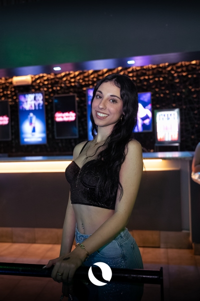 DSC01955