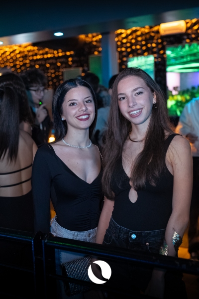 DSC01991