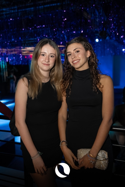 DSC02021
