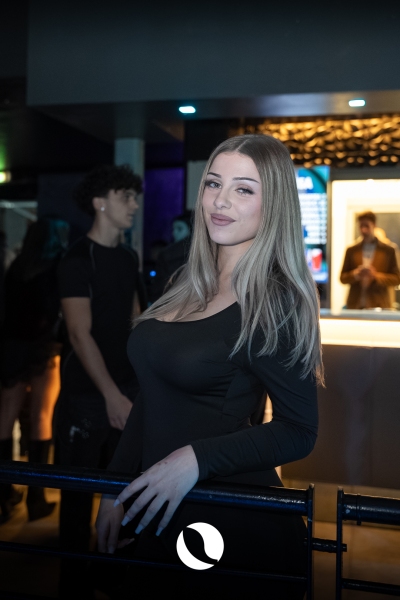 DSC02034
