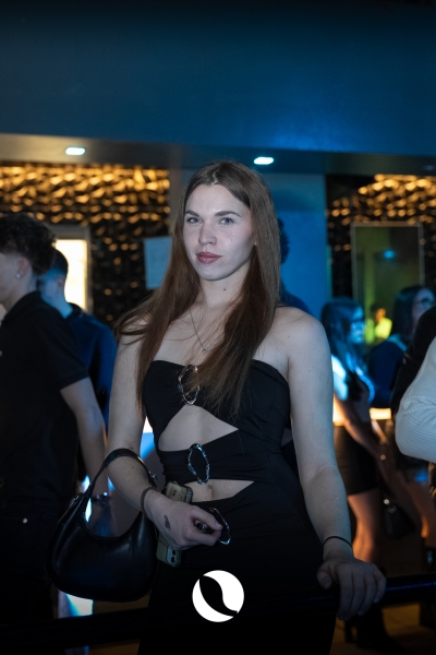 DSC02041