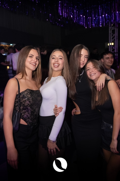 DSC02089