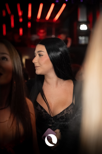 DSC02099