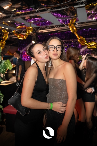 DSC02174