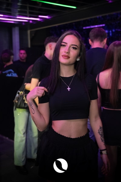 DSC02513