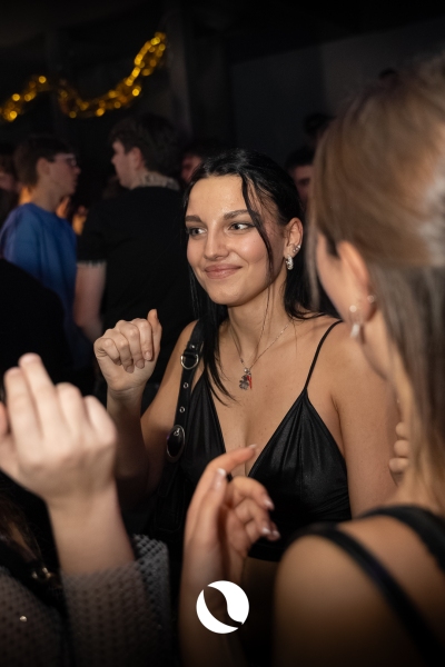 DSC02767