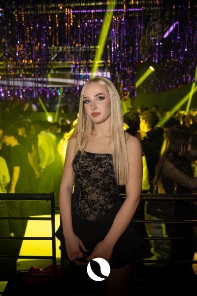 DSC02829