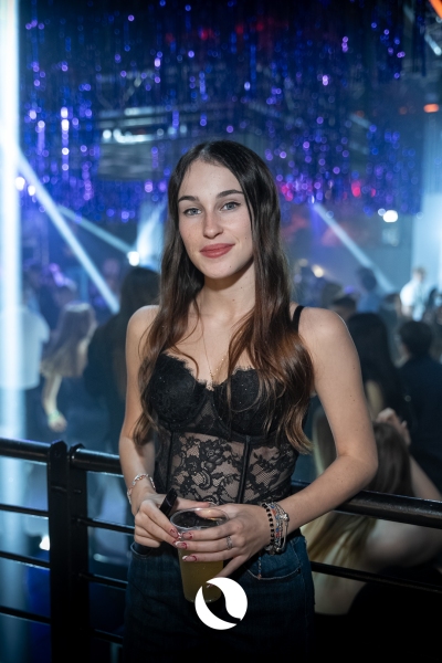DSC02893