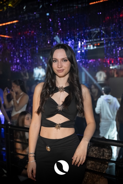 DSC02896