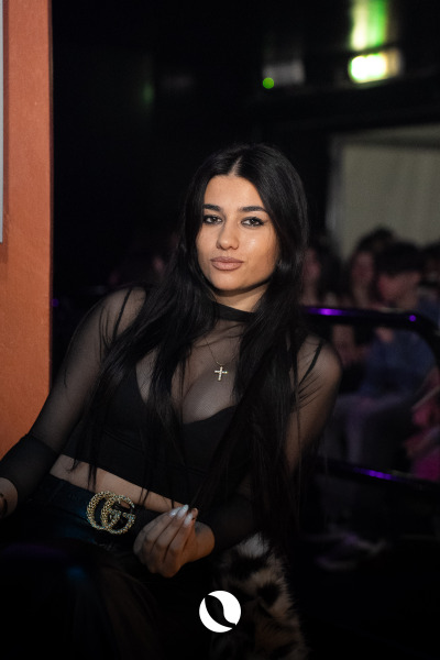 16.04-Pala-Club-103-di-113