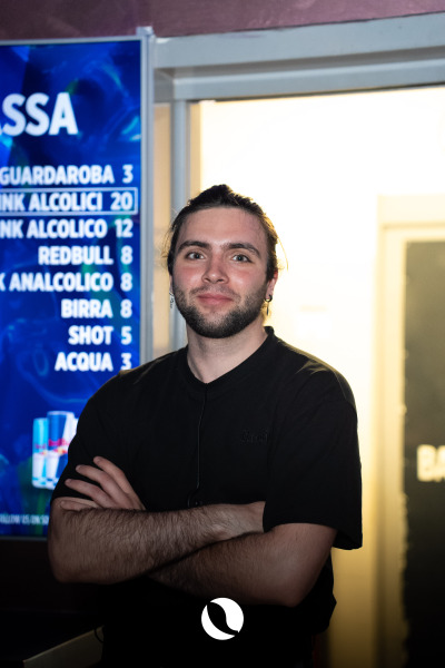 16.04-Pala-Club-104-di-113
