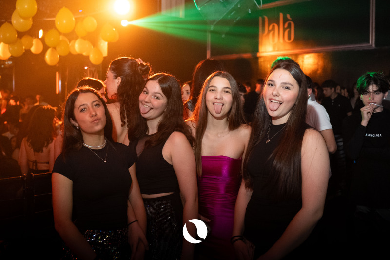 16.04-Pala-Club-105-di-113