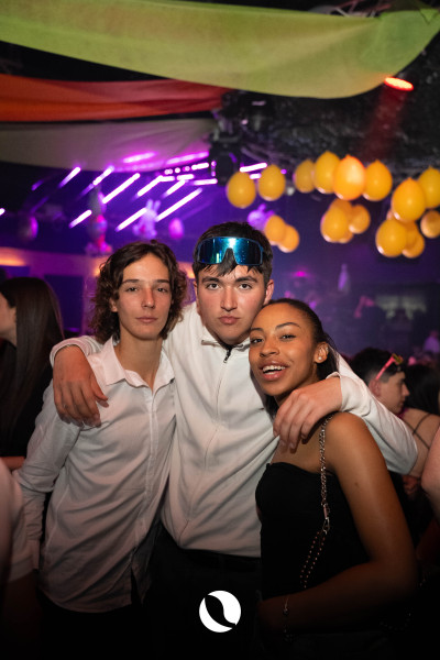 16.04-Pala-Club-107-di-113