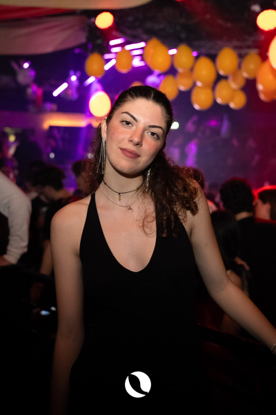 16.04-Pala-Club-111-di-113