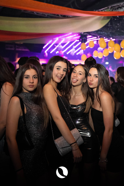 16.04-Pala-Club-113-di-113