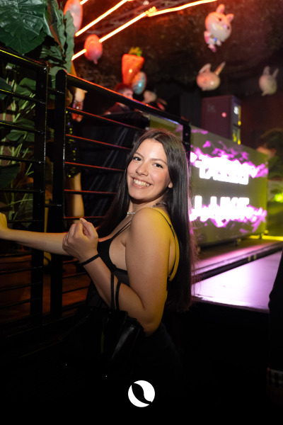 16.04-Pala-Club-15-di-113