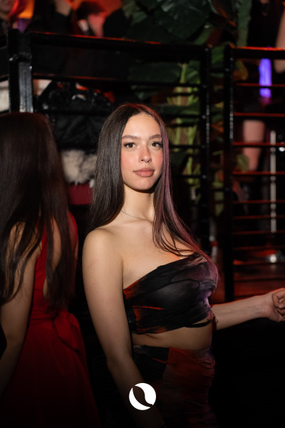 16.04-Pala-Club-16-di-113