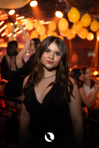 16.04-Pala-Club-26-di-113
