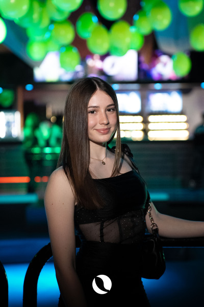 16.04-Pala-Club-3-di-113