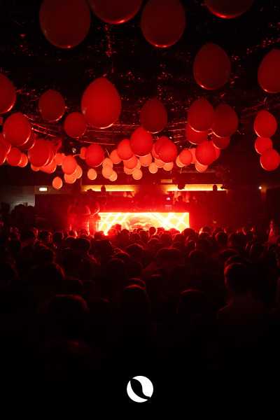 16.04-Pala-Club-30-di-113