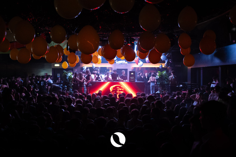 16.04-Pala-Club-33-di-113