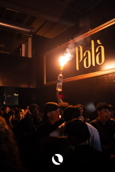 16.04-Pala-Club-35-di-113