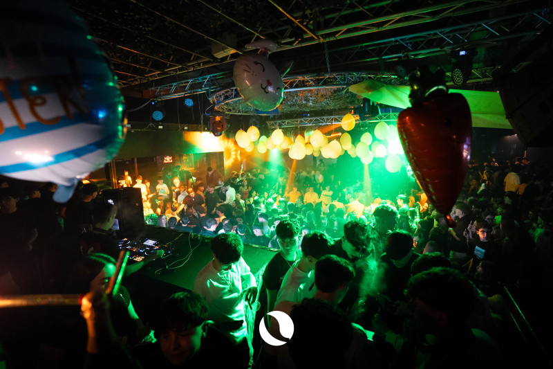16.04-Pala-Club-47-di-113