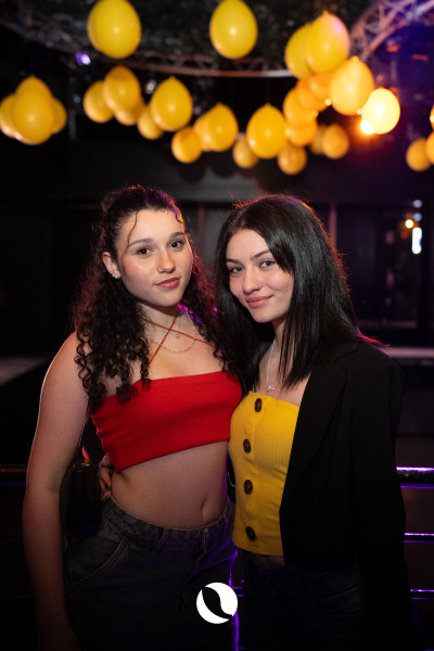 16.04-Pala-Club-5-di-113