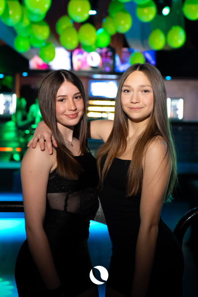 16.04-Pala-Club-50-di-113