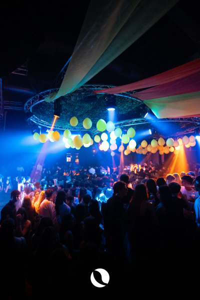 16.04-Pala-Club-53-di-113