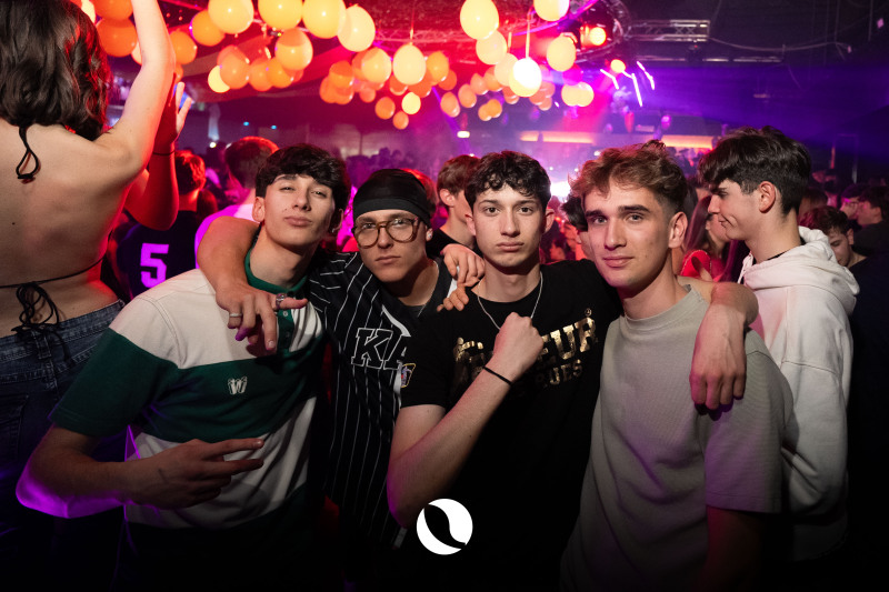 16.04-Pala-Club-57-di-113