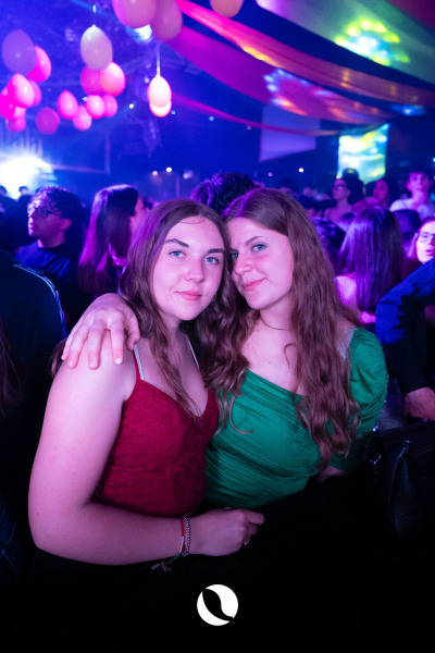 16.04-Pala-Club-63-di-113