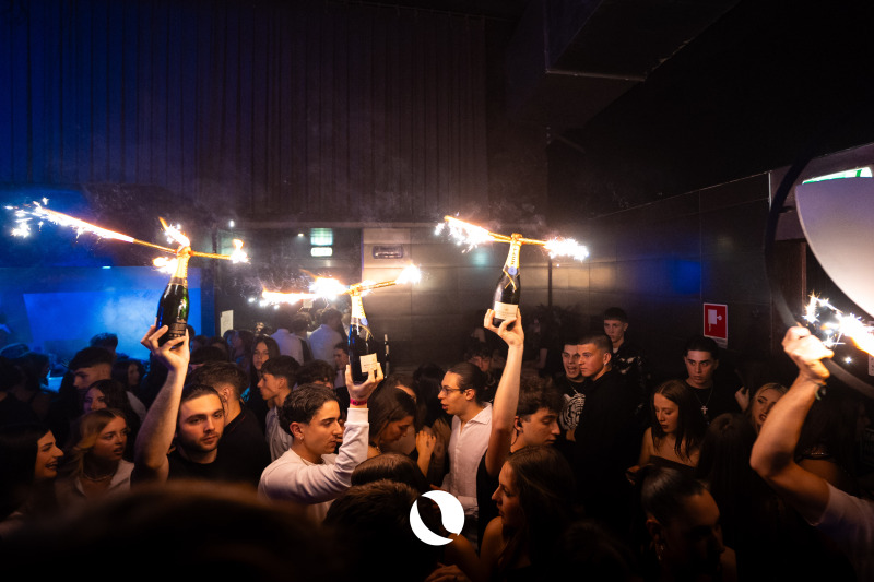 16.04-Pala-Club-65_-di-113