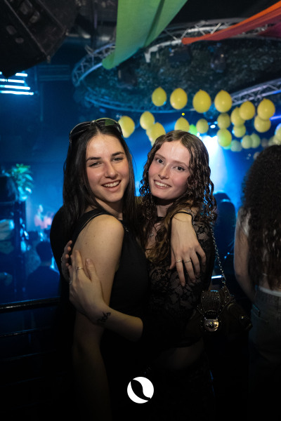 16.04-Pala-Club-72-di-113