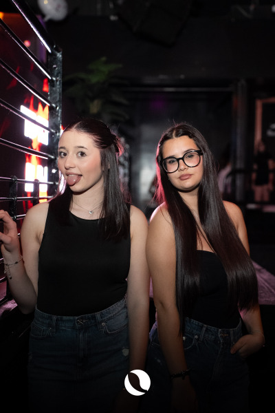 16.04-Pala-Club-8-di-113
