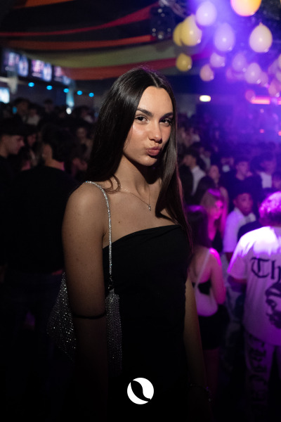 16.04-Pala-Club-82-di-113